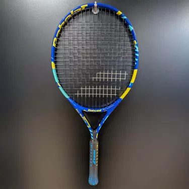 Babolat Nadal Jr 21 (180g) - Second Choix