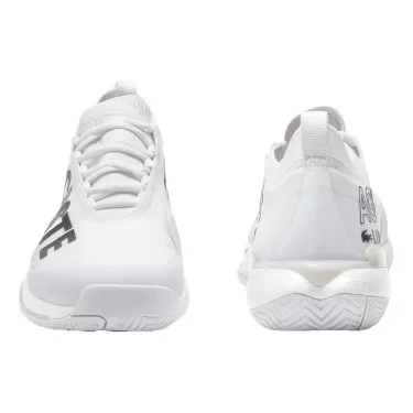 Lacoste AG-LT25 Lite Lichtblauw / Marineblauw schoenen