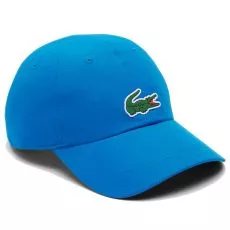 Lacoste Sport Groen Pet