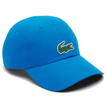 Lacoste Sport Groen Pet
