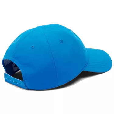Lacoste Sport Groen Pet