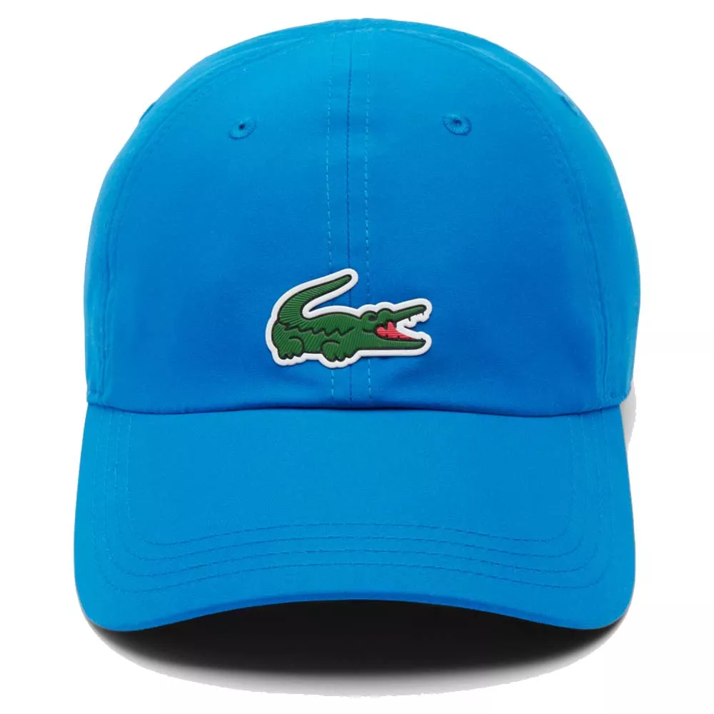 Lacoste Sport Groen Pet