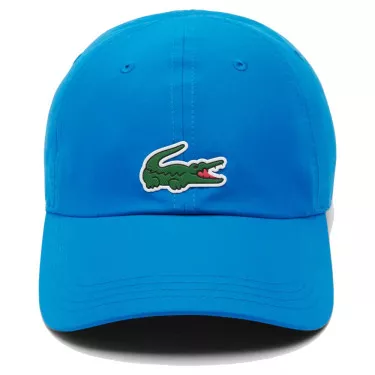 Lacoste Sport Groen Pet