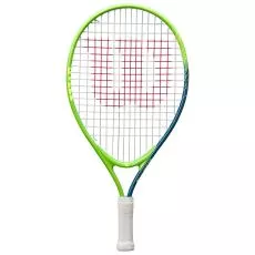 Wilson Junior US OPEN 21 (186g) racket