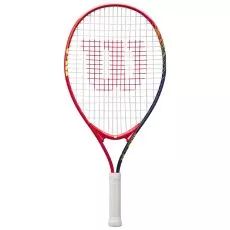 Wilson Slam Jr 19 (180g) racket