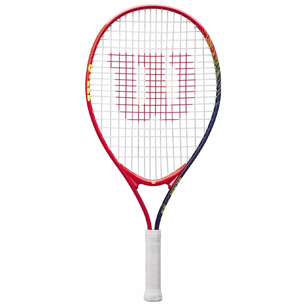 Wilson Slam Jr 19 (180g) racket
