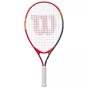 Wilson Slam Jr 19 (180g) racket