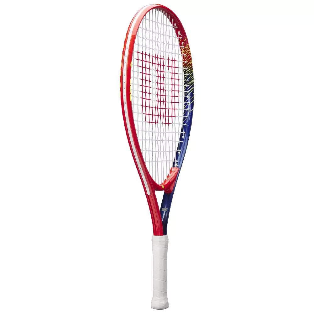 Wilson Slam Jr 19 (180g) racket