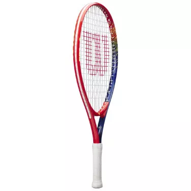 Wilson Slam Jr 19 (180g) racket