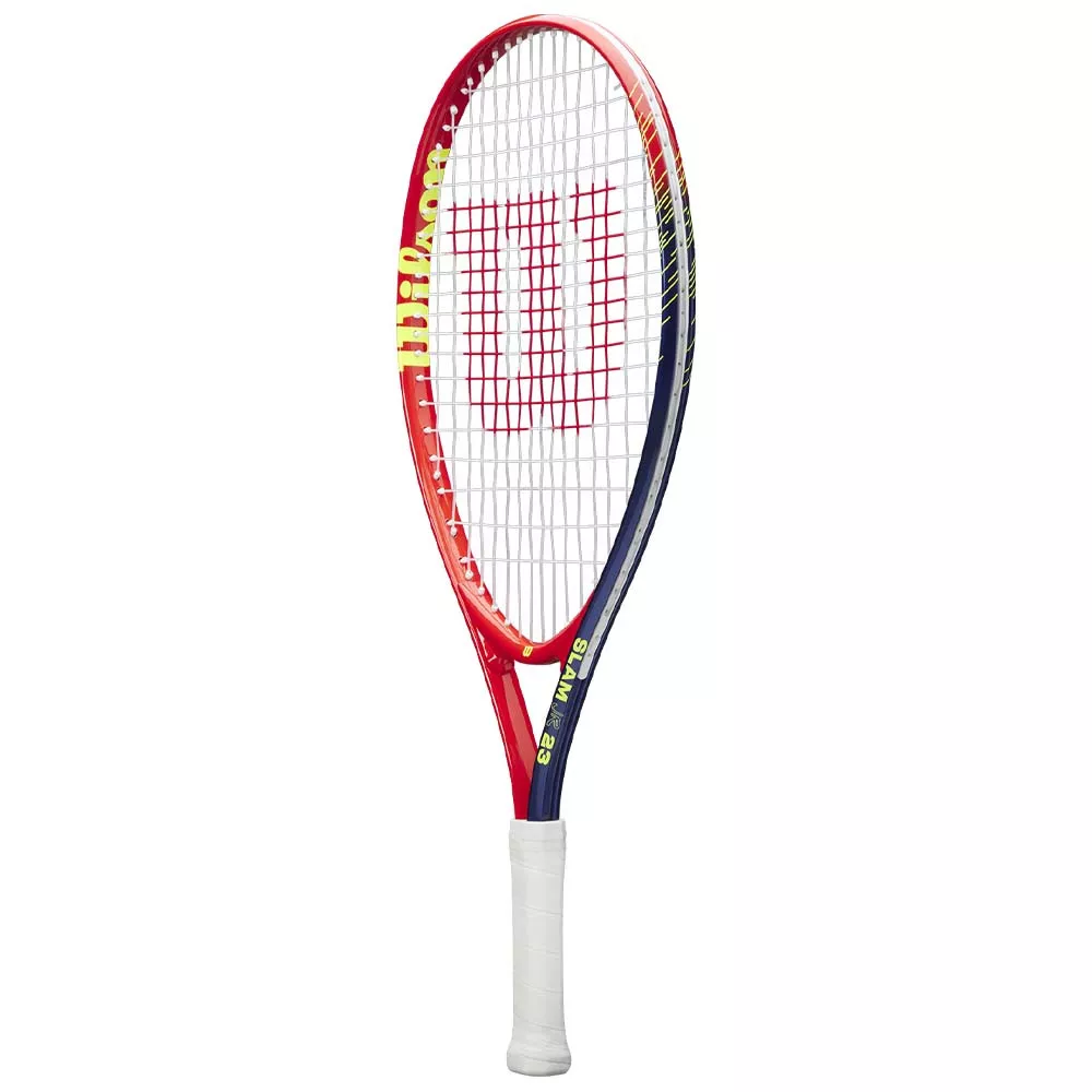 Wilson Slam Jr 19 (180g) racket