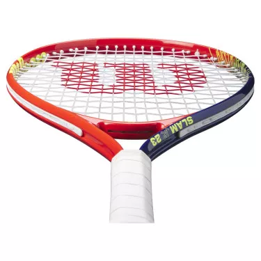 Wilson Slam Jr 19 (180g) racket