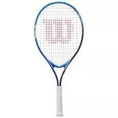 Wilson Slam Jr 23 (200g) racket