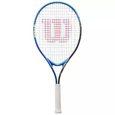 Wilson Slam Jr 23 (200g) racket