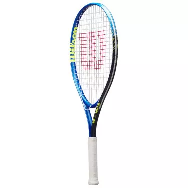 Wilson Slam Jr 23 (200g) racket