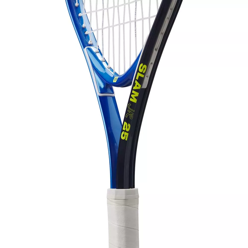 Wilson Slam Jr 23 (200g) racket