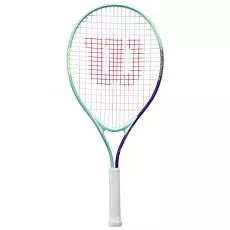Wilson Slam Jr 25 (220g) racket