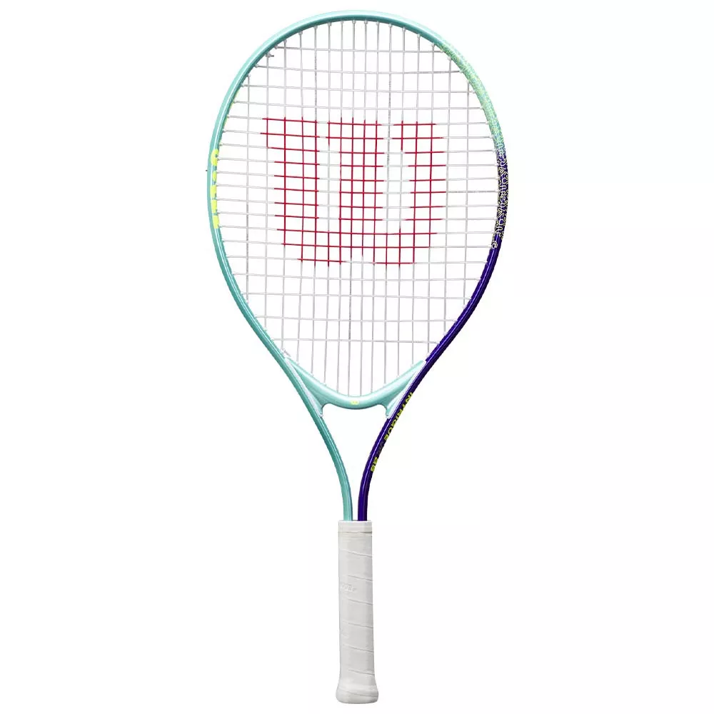 Wilson Slam Jr 25 (220g) racket