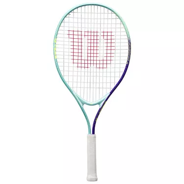 Wilson Slam Jr 25 (220g) racket