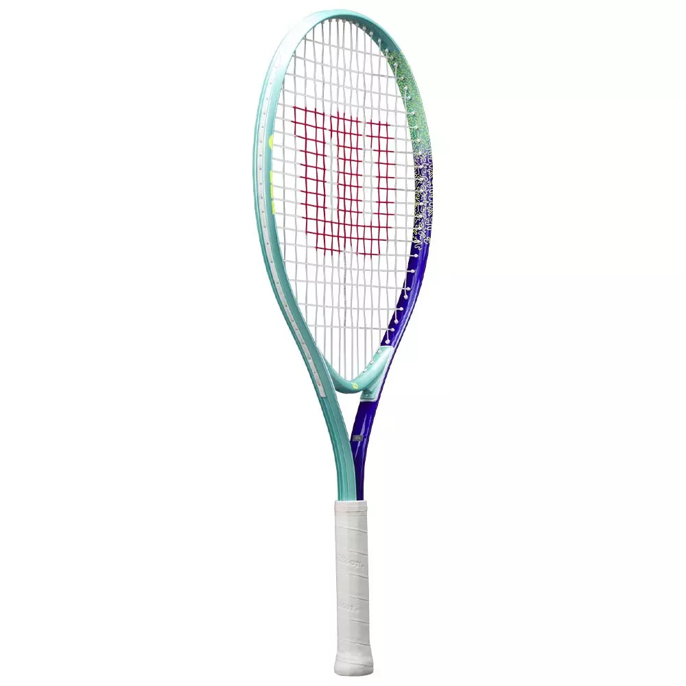 Wilson Slam Jr 25 (220g) racket