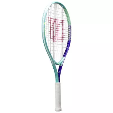 Wilson Slam Jr 25 (220g) racket