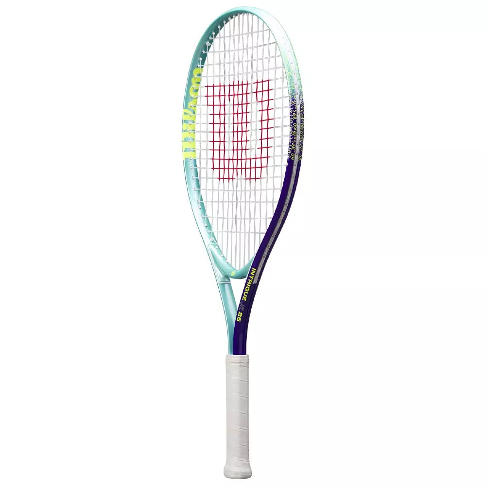 Wilson Slam Jr 25 (220g) racket