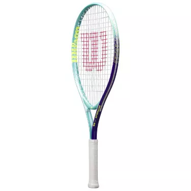 Wilson Slam Jr 25 (220g) racket