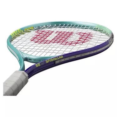 Wilson Slam Jr 25 (220g) racket