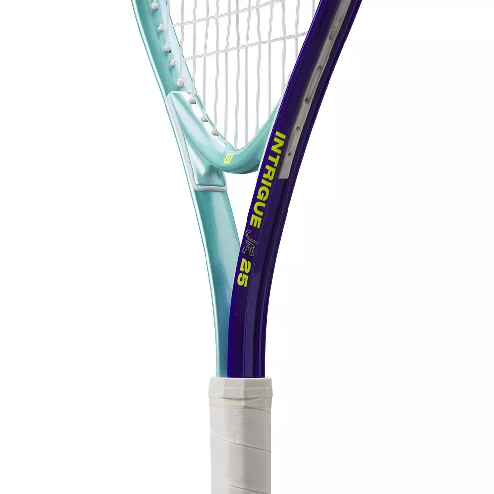 Wilson Slam Jr 25 (220g) racket