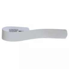 Oxdog No3 Frame Protector Transparant