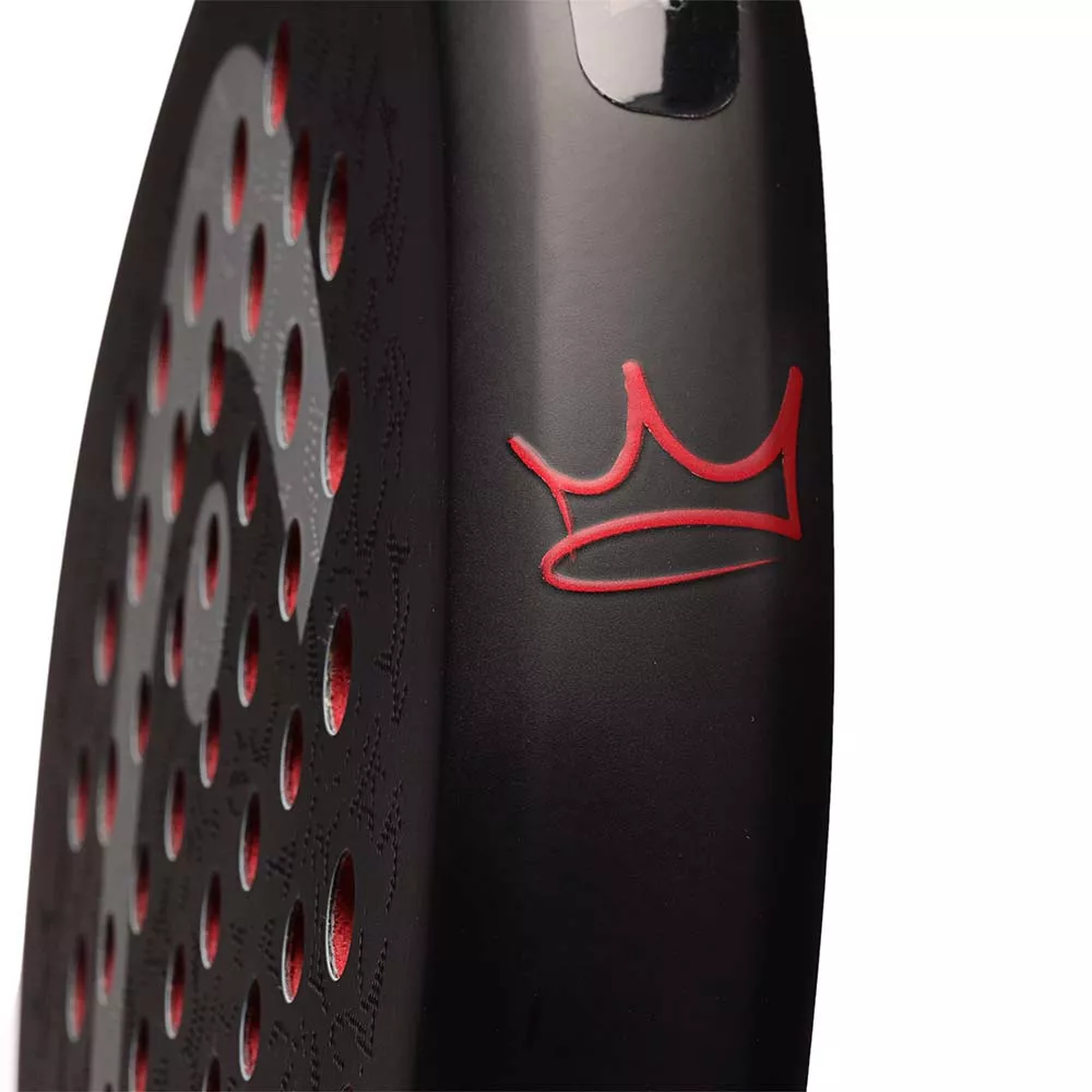 Head Coello Pro Racket
