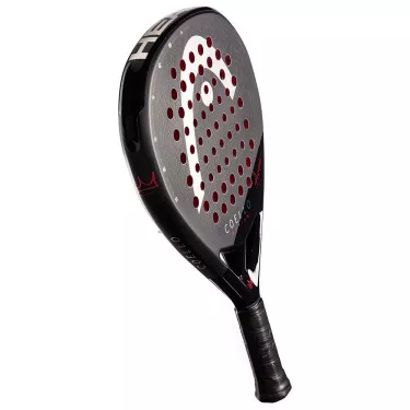 Head Coello Motion Racket