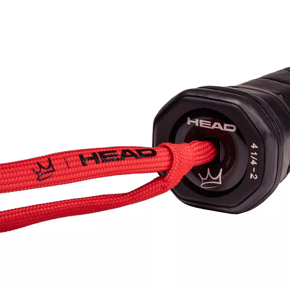 Head Coello Motion Racket