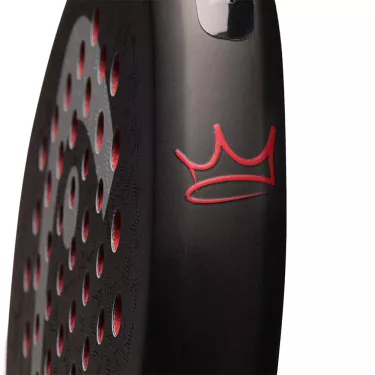 Head Coello Motion Racket