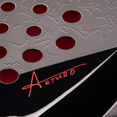 Head Coello Motion Racket