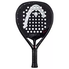 Head Coello Motion Racket