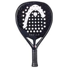 Head Coello Motion Racket