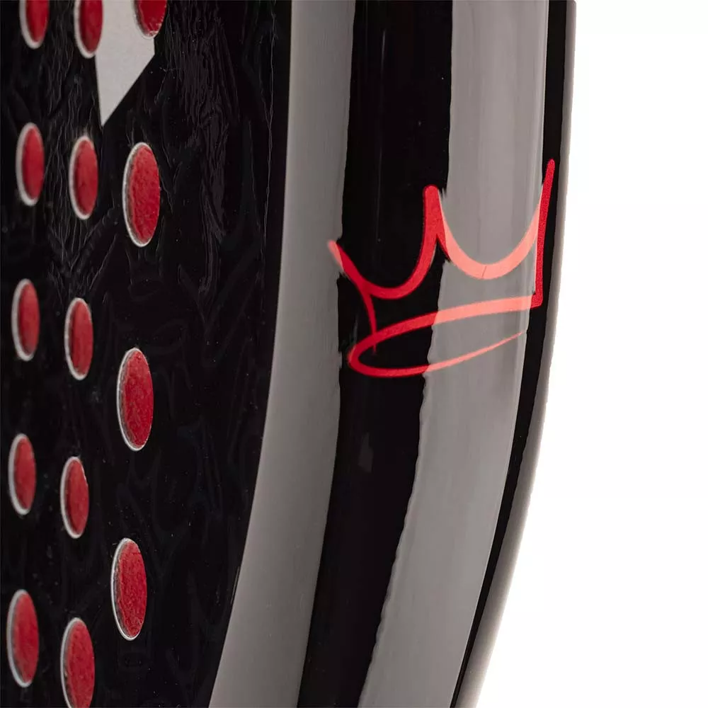 Head Coello Motion Racket