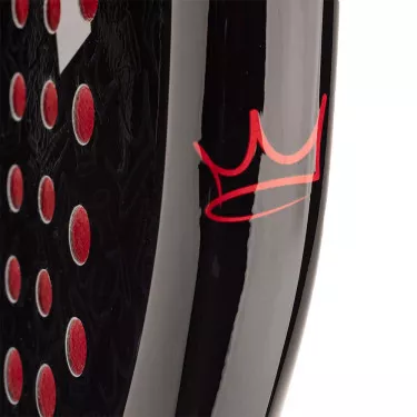Head Coello Motion Racket