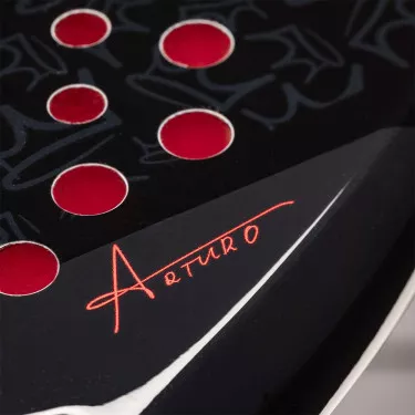 Head Coello Motion Racket