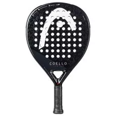 Head Coello Motion Racket