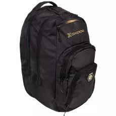 Oxdog Hyper Pro Thermo Padel Thermobag Zwart