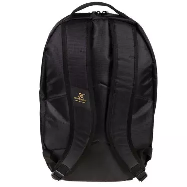 Oxdog Hyper Pro Thermo Padel Thermobag Zwart