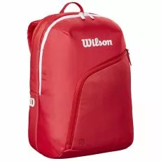 Wilson Tour Padel Rood tas