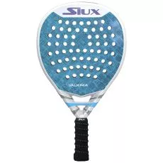 Siux Valkyria Pro
