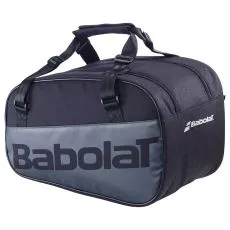 Babolat RH Padel Lite Zwart tas