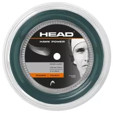 Head Hawk Power Petrol 12m Snaar