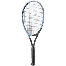 Head Instinct PWR 110 2025 (265g) Tennisracket