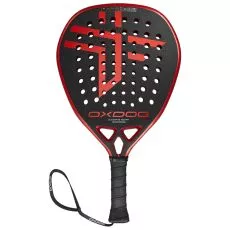 Oxdog Ultimate Court 2025