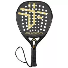 Oxdog Ultimate Pro+ Classics 2025