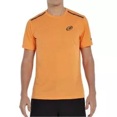 Bullpadel Mesia Clay T-shirt